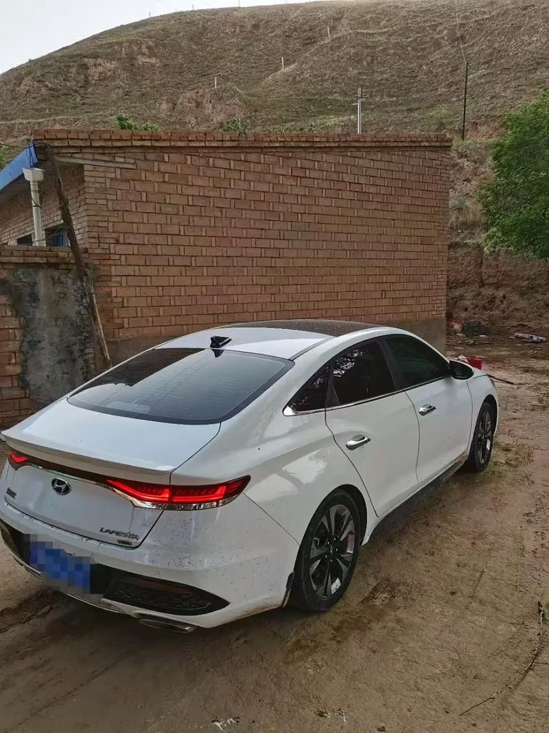 继续审车,本公司专业审车,代办年检,老旧车专业审验,有需要检