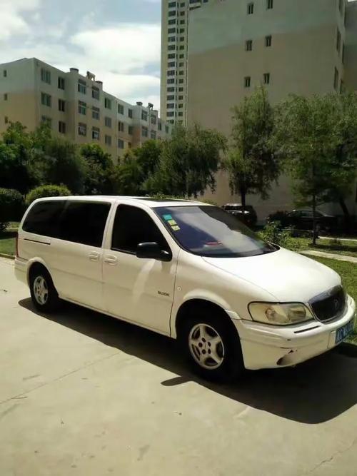 这些车都是手续齐全,不是什么抵押车.如需要请联系17797445678